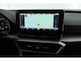 SEAT Leon 1.4 TSI 204pk eHybrid PHEV FR Business Intense Stoelverwarming Navigatie