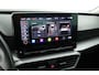 SEAT Leon 1.4 TSI 204pk eHybrid PHEV FR Business Intense Stoelverwarming Navigatie