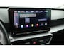 SEAT Leon 1.4 TSI 204pk eHybrid PHEV FR Business Intense Stoelverwarming Navigatie
