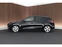 SEAT Leon 1.4 TSI 204pk eHybrid PHEV FR Business Intense Stoelverwarming Navigatie