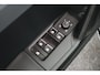 SEAT Leon 1.4 TSI 204pk eHybrid PHEV FR Business Intense Stoelverwarming Navigatie