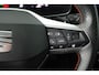 SEAT Leon 1.4 TSI 204pk eHybrid PHEV FR Business Intense Stoelverwarming Navigatie