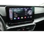 SEAT Leon 1.4 TSI 204pk eHybrid PHEV FR Business Intense Stoelverwarming Navigatie