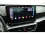 SEAT Leon 1.4 TSI 204pk eHybrid PHEV FR Business Intense Stoelverwarming Navigatie