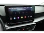 SEAT Leon 1.4 TSI 204pk eHybrid PHEV FR Business Intense Stoelverwarming Navigatie