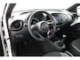 Toyota Aygo X 1.0 VVT-i MT Play | Parkeercamera | Apple Carplay/Android Auto | cruise control adaptief |