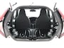 Toyota Aygo X 1.0 VVT-i MT Play | Parkeercamera | Apple Carplay/Android Auto | cruise control adaptief |