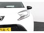 Toyota Aygo X 1.0 VVT-i MT Play | Parkeercamera | Apple Carplay/Android Auto | cruise control adaptief |