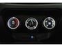 Toyota Aygo X 1.0 VVT-i MT Play | Parkeercamera | Apple Carplay/Android Auto | cruise control adaptief |