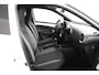 Toyota Aygo X 1.0 VVT-i MT Play | Parkeercamera | Apple Carplay/Android Auto | cruise control adaptief |
