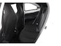 Toyota Aygo X 1.0 VVT-i MT Play | Parkeercamera | Apple Carplay/Android Auto | cruise control adaptief |