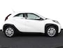Toyota Aygo X 1.0 VVT-i MT Play | Parkeercamera | Apple Carplay/Android Auto | cruise control adaptief |