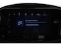 Toyota Aygo X 1.0 VVT-i MT Play | Parkeercamera | Apple Carplay/Android Auto | cruise control adaptief |