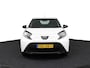 Toyota Aygo X 1.0 VVT-i MT Play | Parkeercamera | Apple Carplay/Android Auto | cruise control adaptief |