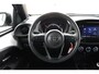 Toyota Aygo X 1.0 VVT-i MT Play | Parkeercamera | Apple Carplay/Android Auto | cruise control adaptief |