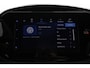 Toyota Aygo X 1.0 VVT-i MT Play | Parkeercamera | Apple Carplay/Android Auto | cruise control adaptief |
