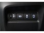 Toyota Aygo X 1.0 VVT-i MT Play | Parkeercamera | Apple Carplay/Android Auto | cruise control adaptief |