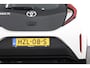 Toyota Aygo X 1.0 VVT-i MT Play | Parkeercamera | Apple Carplay/Android Auto | cruise control adaptief |
