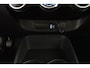 Toyota Aygo X 1.0 VVT-i MT Play | Parkeercamera | Apple Carplay/Android Auto | cruise control adaptief |