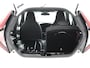 Toyota Aygo X 1.0 VVT-i MT Play | Parkeercamera | Apple Carplay/Android Auto | cruise control adaptief |