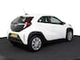 Toyota Aygo X 1.0 VVT-i MT Play | Parkeercamera | Apple Carplay/Android Auto | cruise control adaptief |