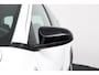 Toyota Aygo X 1.0 VVT-i MT Play | Parkeercamera | Apple Carplay/Android Auto | cruise control adaptief |