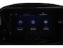 Toyota Aygo X 1.0 VVT-i MT Play | Parkeercamera | Apple Carplay/Android Auto | cruise control adaptief |