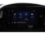 Toyota Aygo X 1.0 VVT-i MT Play | Parkeercamera | Apple Carplay/Android Auto | cruise control adaptief |