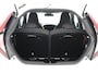 Toyota Aygo X 1.0 VVT-i MT Play | Parkeercamera | Apple Carplay/Android Auto | cruise control adaptief |