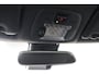 Toyota Aygo X 1.0 VVT-i MT Play | Parkeercamera | Apple Carplay/Android Auto | cruise control adaptief |