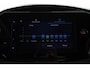 Toyota Aygo X 1.0 VVT-i MT Play | Parkeercamera | Apple Carplay/Android Auto | cruise control adaptief |