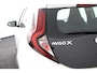Toyota Aygo X 1.0 VVT-i MT Play | Parkeercamera | Apple Carplay/Android Auto | cruise control adaptief |