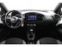 Toyota Aygo X 1.0 VVT-i MT Play | Parkeercamera | Apple Carplay/Android Auto | cruise control adaptief |