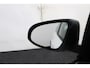 Toyota Aygo X 1.0 VVT-i MT Play | Parkeercamera | Apple Carplay/Android Auto | cruise control adaptief |