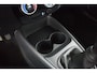 Toyota Aygo X 1.0 VVT-i MT Play | Parkeercamera | Apple Carplay/Android Auto | cruise control adaptief |