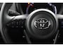 Toyota Aygo X 1.0 VVT-i MT Play | Parkeercamera | Apple Carplay/Android Auto | cruise control adaptief |