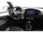 Toyota Aygo X 1.0 VVT-i MT Play | Parkeercamera | Apple Carplay/Android Auto | cruise control adaptief |