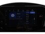 Toyota Aygo X 1.0 VVT-i MT Play | Parkeercamera | Apple Carplay/Android Auto | cruise control adaptief |
