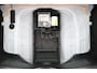 Toyota Aygo X 1.0 VVT-i MT Play | Parkeercamera | Apple Carplay/Android Auto | cruise control adaptief |