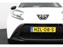 Toyota Aygo X 1.0 VVT-i MT Play | Parkeercamera | Apple Carplay/Android Auto | cruise control adaptief |