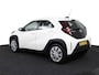 Toyota Aygo X 1.0 VVT-i MT Play | Parkeercamera | Apple Carplay/Android Auto | cruise control adaptief |