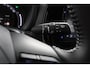 Toyota Aygo X 1.0 VVT-i MT Play | Parkeercamera | Apple Carplay/Android Auto | cruise control adaptief |