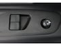 Toyota Aygo X 1.0 VVT-i MT Play | Parkeercamera | Apple Carplay/Android Auto | cruise control adaptief |