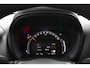 Toyota Aygo X 1.0 VVT-i MT Play | Parkeercamera | Apple Carplay/Android Auto | cruise control adaptief |