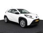Toyota Aygo X 1.0 VVT-i MT Play | Parkeercamera | Apple Carplay/Android Auto | cruise control adaptief |