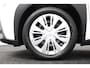 Toyota Aygo X 1.0 VVT-i MT Play | Parkeercamera | Apple Carplay/Android Auto | cruise control adaptief |