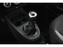 Toyota Aygo X 1.0 VVT-i MT Play | Parkeercamera | Apple Carplay/Android Auto | cruise control adaptief |