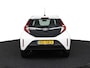 Toyota Aygo X 1.0 VVT-i MT Play | Parkeercamera | Apple Carplay/Android Auto | cruise control adaptief |