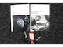 Toyota Aygo X 1.0 VVT-i MT Play | Parkeercamera | Apple Carplay/Android Auto | cruise control adaptief |