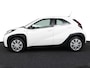 Toyota Aygo X 1.0 VVT-i MT Play | Parkeercamera | Apple Carplay/Android Auto | cruise control adaptief |
